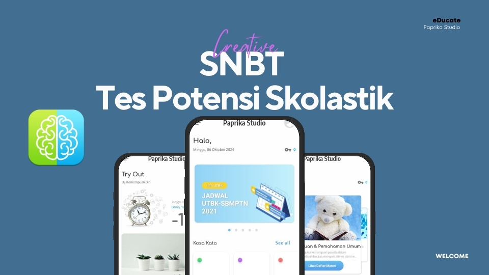 Latihan TOEFL® Structure Pro